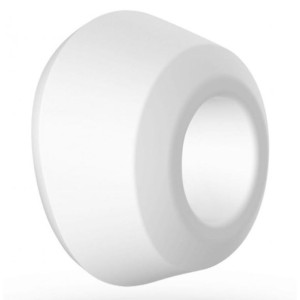 Końcówki zapasowe masażer Satisfyer 1 Climax Tips