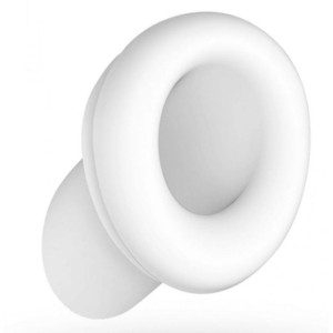Końcówki zapasowe masażer Satisfyer 2 Climax Tips