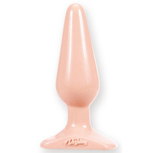 Plug-butt Plug Medium