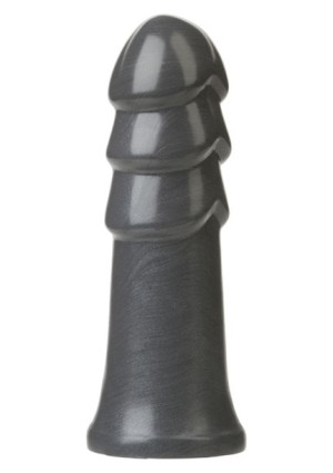 Plug-american B B7 Warhead Gun Metal
