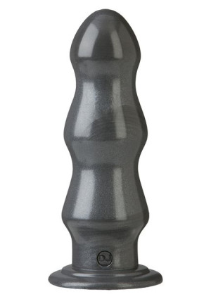 Plug-american B B7 Tango Gun Metal