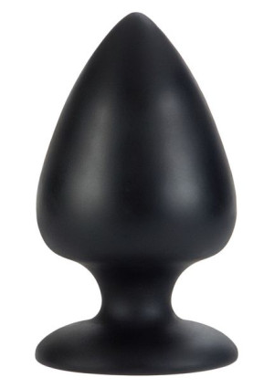 Plug-colt Big Boy Black