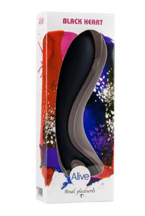 Dildo waginalne plug analny uniwersalny 16cm