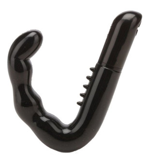 Plug/prostata-EBONY