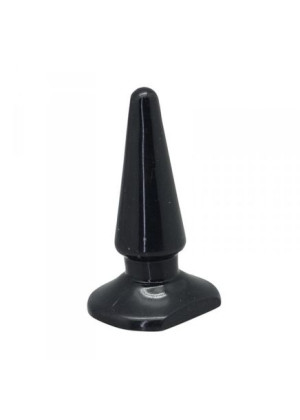 Wtyczka analna żelowy korek plug 10 cm