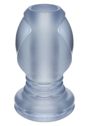 Plug-titanmen The Hollow Clear