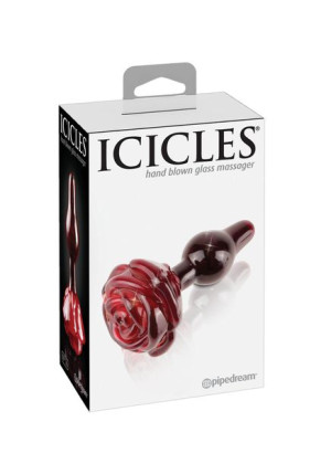 Plug-5331810000 Icicles no 76-Wibrator