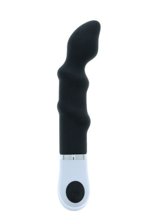 Plug/prostata-DREAM TOYS P-SPOT FINGER