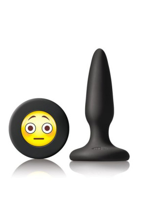Plug-Mojis Plug #OMG