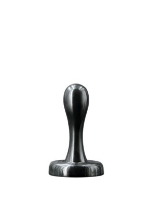 Renagade Bowler Plug SM