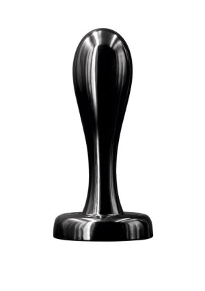 Renagade Bowler Plug LG