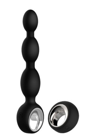 Midnight Magic Dione Remote