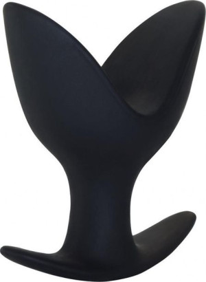 Plug-Medium Petals Anal Extender