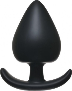 Plug-Perfect Fit Plug Samll
