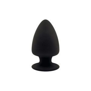 Plug-SD.Model 1. XS Black Box