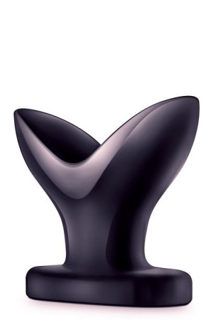 Anal Adventures Anal Anchor Black