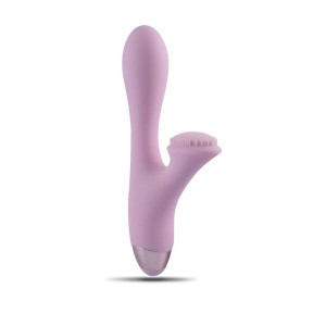 Wibrator-Vibratore Tuning Fork Simple