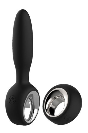Midnight Magic Crius Remote