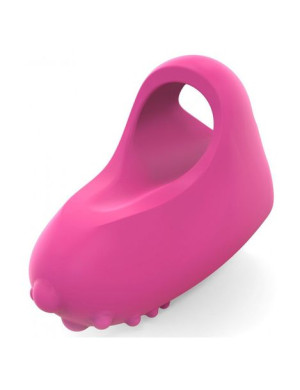 Wibrator na palec stymulator DORCEL Magic Finger