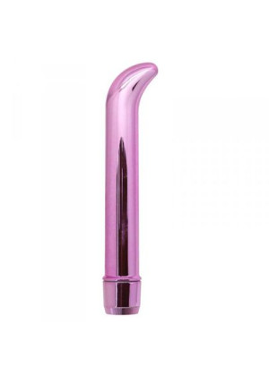 Wibrator-multi- Speed G-spot Vibe. Waterproof.