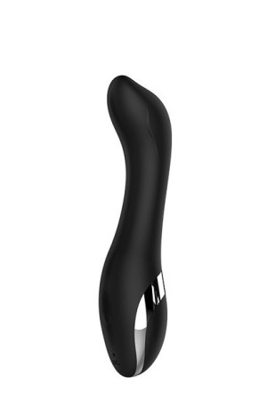 Wibrator-naghi No.31 Rechargeable Cute Vibrator