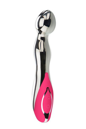 Wibrator-A&E LUMINOUS G-SPOT VIBRATOR