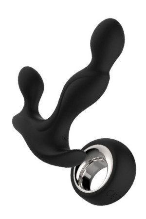 Midnight Magic Kronos Remote