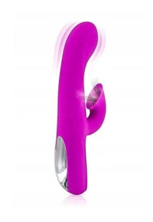 Pretty Love - Desirable Flirt 12 Function
