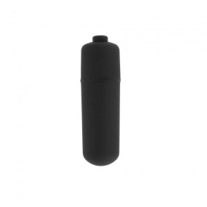 Mini Wibrator WAOUHHH - BLACK ONYX
