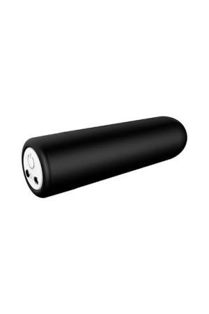Wibrator-DREAM TOYS POWER BULLET