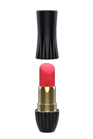 Vibes Of Love Lipstick