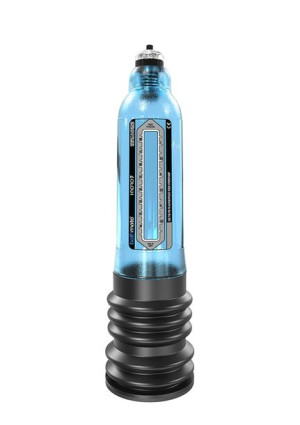 Pompka-Bathmate HYDRO 7 BLUE