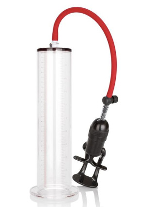 Pompka-colt Big Man Pump System