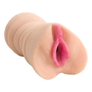 Masturbator-POCKET PUSSY SASHA GREY