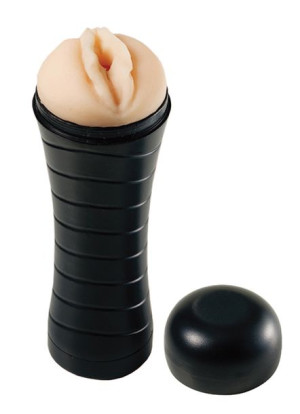 Masturbator-NITE RIDER FLASHLIGHT MASTURBATOR