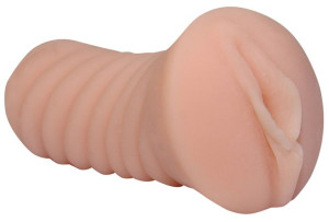 Realistyczna cipka masturbator wygodny chwyt sex