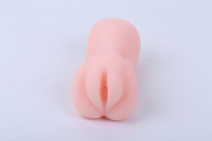 Milf stroker flesh 500 grams masturbator