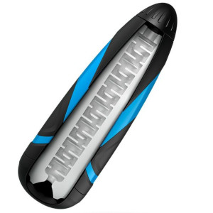 Wkład do masturbatora Satisfyer Men Sleeve Lusty Tongues