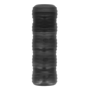 Masturbator dwustronny pochwa DORCEL Deep Stroker