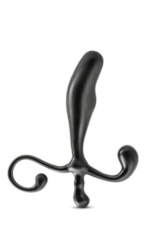Anal Adventures Prostate Stimulator
