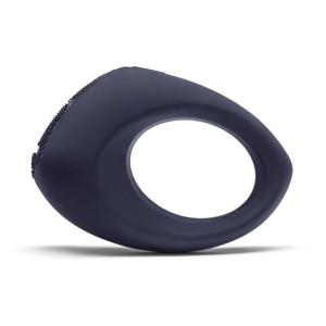 Laid - C.1 Clitoris Vibrator Zwart