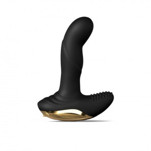 Stymulator prostaty pulsacje DORCEL P-Finger 7trybów