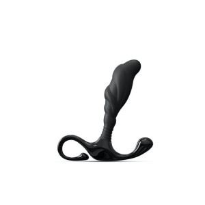 Masażer stymulator prostaty DORCEL Expert-P 11cm M