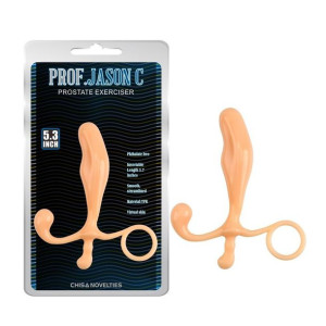 Masażer Prostaty Prostate Exerciser