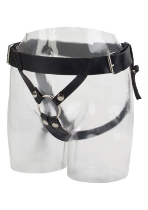 Universal Love Rider Harness