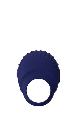 Blue Evolution Pallas