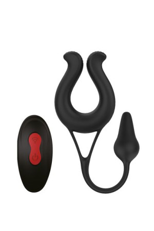 Rings Of Love Remote Multi Teaser