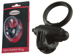 MALESATION Vibro-Rabbit