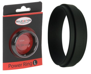 MALESATION Power L  (Ø 4.50 cm)