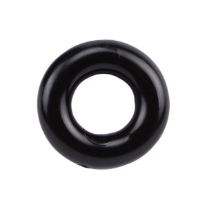 Pierścienie Erekcyjne Zestaw Donut Rings-10 Pack